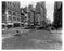 Broadway & 40th Street - Midtown - Manhattan  1914 Old Vintage Photos and Images