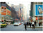 Broadway & 44th Street Old Vintage Photos and Images