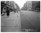 Broadway between 79th & 80th Streets 1957  - Upper West Side - Manhattan - New York, NY Old Vintage Photos and Images