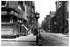 Broadway early 1900s Old Vintage Photos and Images