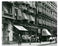 Broadway foot traffic 1912 - Soho Downtown Manhattan NYC IV Old Vintage Photos and Images