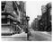 Broadway & Franklin Street  1912 - Tribeca Downtown Manhattan NYC B Old Vintage Photos and Images