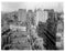 Broadway North from 26th St Manhattan NYC 1903 Old Vintage Photos and Images