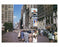 Broadway & Park Avenue Old Post Office Old Vintage Photos and Images