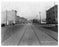 Jackson Ave & East Aves 1914 Old Vintage Photos and Images