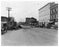 Jackson Ave & 4th Street 1924 Old Vintage Photos and Images