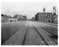 Jackson Ave & 9 Street 1914 Old Vintage Photos and Images