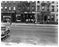 221-227 Lee Ave long shot 1944 Old Vintage Photos and Images