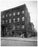 239 Rodney St north west corner Marcy Ave 1940 Old Vintage Photos and Images