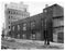 495-499 Kent Ave Williamsburg 1936 Old Vintage Photos and Images