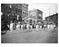 Col J.J. Astor Corps Bedford Ave north west Lynch St 1907 Old Vintage Photos and Images
