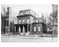 Marvin Cross House 199 Bedford Ave 1922 Old Vintage Photos and Images