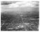 New York City aerial overview 1944 Old Vintage Photos and Images