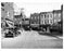 Bedford Ave & Manhattan Ave Greenpoint Old Vintage Photos and Images