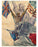 WWII Paris poster 1944 Old Vintage Photos and Images