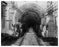 Steinway Tunnel 1915 Old Vintage Photos and Images