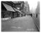 Broadway shops - Midtown Manhattan - NY 1914 Old Vintage Photos and Images
