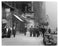 Broadway  Street scene - Midtown Manhattan - NY 1914 B Old Vintage Photos and Images