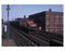 Broadway Train Bushwick Brooklyn NY Old Vintage Photos and Images