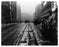 Broadway - Tribeca - Downtown Manhattan NYC 1914 Old Vintage Photos and Images