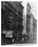 Broadway & West 28th Street -  Midtown Manhattan  NY 1914 C Old Vintage Photos and Images