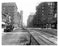 Broadway & West 39th Street - Midtown - Manhattan  1914 Old Vintage Photos and Images