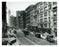 Broadway  & White street 1912 - Tribeca Downtown Manhattan NYC I Old Vintage Photos and Images