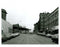 Bronx Street 2 Old Vintage Photos and Images