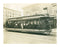 Bronx Trolley Car Old Vintage Photos and Images