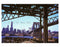 Brooklyn Bridge A