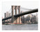 Brooklyn Bridge Color Old Vintage Photos and Images