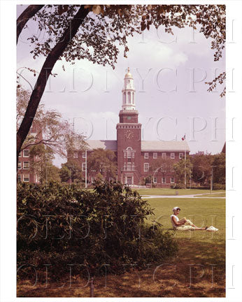 Brooklyn College 1963 Old Vintage Photos and Images