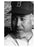 Brooklyn Dodger Duke Snider in the dugout Ebbets Field 1957 - Brooklyn NY