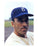 Brooklyn Dodgers Carl Furillo