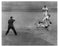 Brooklyn Dodgers -Ebbets Field 1950s