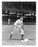 Brooklyn Dodgers Pee Wee Reese Ebbets Field - Flatbush  - Brooklyn NY 1