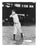 Brooklyn Dodgers Pee Wee Reese Ebbets Field - Flatbush  - Brooklyn NY 2