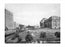 Brooklyn Museum & Eastern Parkway 1925 Old Vintage Photos and Images