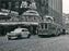 Brooklyn Paramount, Flatbush Avenue Extension at deKalb Avenue, 1951 Old Vintage Photos and Images