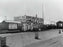 Brooklyn terminal of 69th Street-Staten Island Ferry, 1930s