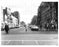 Brownsville Hopkinson South at Sutter PS 175 1965 Old Vintage Photos and Images