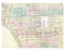 Brownsville Map 1870s Old Vintage Photos and Images