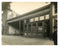 BRT 13 23rd Depot B East Side 5th Ave adj.  To photo #12  Brooklyn NY Old Vintage Photos and Images