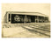 BRT 16 -17  Unionville Depot Bay 40  Street - Old Mill Road - 41st Street Ulmer Park 1909 Brooklyn NY Old Vintage Photos and Images