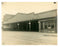 BRT 19 East New York Depot Jamaica Ave Gillen Place Bushwick Ave Fanchin Place Brooklyn NY Old Vintage Photos and Images