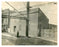 BRT 203 39th Street Oil shop west side of 3rd Ave 40 feet north of 39th Street Old Vintage Photos and Images