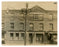 BRT 206 39th street shop offices 259 - 261 39th Street Old Vintage Photos and Images