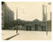 BRT 412  Cable power station and Printing House 40 State Street Old Vintage Photos and Images