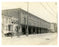 BRT 7 Halsey Street Depot North side Halsey Street between Saratoga Ave & Broadway Brooklyn NY Old Vintage Photos and Images