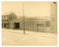BRT 801 Bergen Street Ash Station South Side Bergen Street 145 feet East of Vanderbilt Avenue Old Vintage Photos and Images